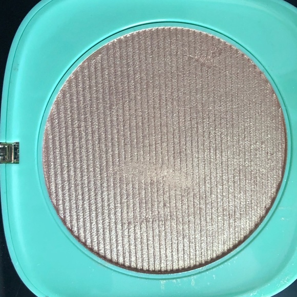 Marc Jacob’s All over luminzier - Picture 2 of 4